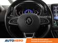 Renault Grand Scenic 1.6 dCi Energy BOSE-Edition Bej - thumbnail 5