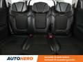 Renault Grand Scenic 1.6 dCi Energy BOSE-Edition Бежевий - thumbnail 23