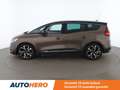 Renault Grand Scenic 1.6 dCi Energy BOSE-Edition Beżowy - thumbnail 2