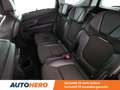 Renault Grand Scenic 1.6 dCi Energy BOSE-Edition Бежевий - thumbnail 22