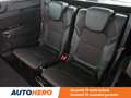 Renault Grand Scenic 1.6 dCi Energy BOSE-Edition Beżowy - thumbnail 16