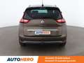 Renault Grand Scenic 1.6 dCi Energy BOSE-Edition Beżowy - thumbnail 26