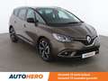 Renault Grand Scenic 1.6 dCi Energy BOSE-Edition Beżowy - thumbnail 29