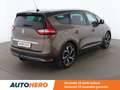 Renault Grand Scenic 1.6 dCi Energy BOSE-Edition Beżowy - thumbnail 27