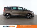 Renault Grand Scenic 1.6 dCi Energy BOSE-Edition bež - thumbnail 28