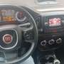 Fiat 500L 500L 1.3 mjt Lounge 85cv - ANCHE PER NEOPATENTATI! Grigio - thumbnail 6