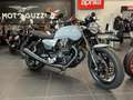 Moto Guzzi V 7 Сірий - thumbnail 1