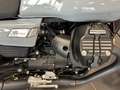 Moto Guzzi V 7 Сірий - thumbnail 5