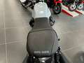 Moto Guzzi V 7 Сірий - thumbnail 7