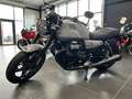 Moto Guzzi V 7 Сірий - thumbnail 4