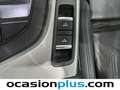 Audi A5 Cabrio 40 TDI S line S tronic Gris - thumbnail 44