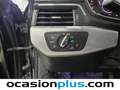 Audi A5 Cabrio 40 TDI S line S tronic Gris - thumbnail 18