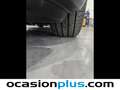 Audi A5 Cabrio 40 TDI S line S tronic Gris - thumbnail 46