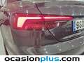 Audi A5 Cabrio 40 TDI S line S tronic Gris - thumbnail 23