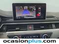 Audi A5 Cabrio 40 TDI S line S tronic Gris - thumbnail 12