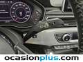 Audi A5 Cabrio 40 TDI S line S tronic Gris - thumbnail 36