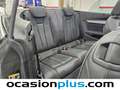 Audi A5 Cabrio 40 TDI S line S tronic Gris - thumbnail 26