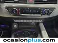 Audi A5 Cabrio 40 TDI S line S tronic Gris - thumbnail 41