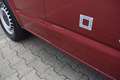 Volkswagen T6 2.0 TDI Lang Klima/Holz/Flügeltüren Rot - thumbnail 19