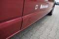 Volkswagen T6 2.0 TDI Lang Klima/Holz/Flügeltüren Rot - thumbnail 18