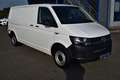 Volkswagen T6 2.0 TDI Lang Klima/Holz/Flügeltüren Rot - thumbnail 20