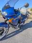 Honda XL 650 Blu/Azzurro - thumbnail 4