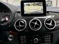 Mercedes-Benz B 220 B -220 4Matic AUTOMATIK LED PDC SHZ KAMERA LEDER Negro - thumbnail 15