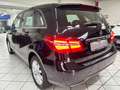 Mercedes-Benz B 220 B -220 4Matic AUTOMATIK LED PDC SHZ KAMERA LEDER Zwart - thumbnail 5