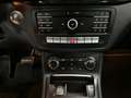 Mercedes-Benz B 220 B -220 4Matic AUTOMATIK LED PDC SHZ KAMERA LEDER Negro - thumbnail 16