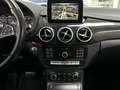 Mercedes-Benz B 220 B -220 4Matic AUTOMATIK LED PDC SHZ KAMERA LEDER Czarny - thumbnail 14