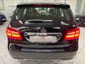 Mercedes-Benz B 220 B -220 4Matic AUTOMATIK LED PDC SHZ KAMERA LEDER crna - thumbnail 6