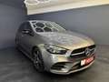 Mercedes-Benz B 180 AMG-Paket*3J.Garantie*LED*AppleCarplay* Gris - thumbnail 1