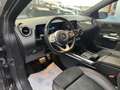 Mercedes-Benz B 180 AMG-Paket*3J.Garantie*LED*AppleCarplay* Gris - thumbnail 14