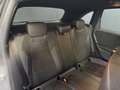 Mercedes-Benz B 180 AMG-Paket*3J.Garantie*LED*AppleCarplay* Gris - thumbnail 19