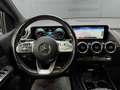 Mercedes-Benz B 180 AMG-Paket*3J.Garantie*LED*AppleCarplay* Gris - thumbnail 10