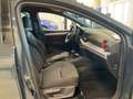 SEAT Ibiza 1.0 TSI DSG FR KAMERA PDC SITZHZG KLIMA Blau - thumbnail 3