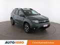Dacia Duster 1.5 Blue dCi Journey Up Verde - thumbnail 8