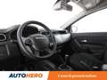 Dacia Duster 1.5 Blue dCi Journey Up Verde - thumbnail 11