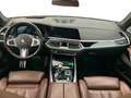 BMW X7 M X7 xdrive M50d auto 7p.ti Blanc - thumbnail 10