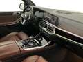 BMW X7 M X7 xdrive M50d auto 7p.ti Blanc - thumbnail 11