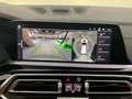 BMW X7 M X7 xdrive M50d auto 7p.ti Blanc - thumbnail 13