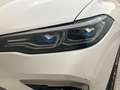 BMW X7 M X7 xdrive M50d auto 7p.ti Blanc - thumbnail 5