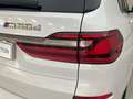 BMW X7 M X7 xdrive M50d auto 7p.ti Weiß - thumbnail 6