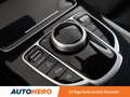 Mercedes-Benz C 220 C 220 d T 4Matic AMG Line Weiß - thumbnail 26