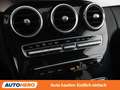 Mercedes-Benz C 220 C 220 d T 4Matic AMG Line Weiß - thumbnail 25