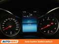 Mercedes-Benz C 220 C 220 d T 4Matic AMG Line Weiß - thumbnail 20