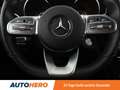 Mercedes-Benz C 220 C 220 d T 4Matic AMG Line Weiß - thumbnail 19