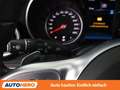Mercedes-Benz C 220 C 220 d T 4Matic AMG Line Weiß - thumbnail 28