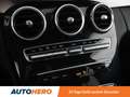Mercedes-Benz C 220 C 220 d T 4Matic AMG Line Weiß - thumbnail 25