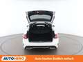 Mercedes-Benz C 220 C 220 d T 4Matic AMG Line Weiß - thumbnail 16
